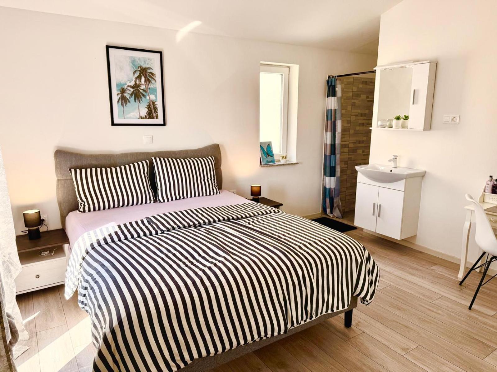 Villa Sarah Medulin Bagian luar foto